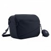 HyperX Torba na laptopa Creator 13.1 cala Sling- 6M5S4AA